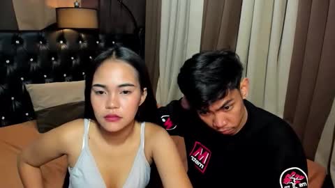 Anna online show from February 18, 2026, 6:48 pm