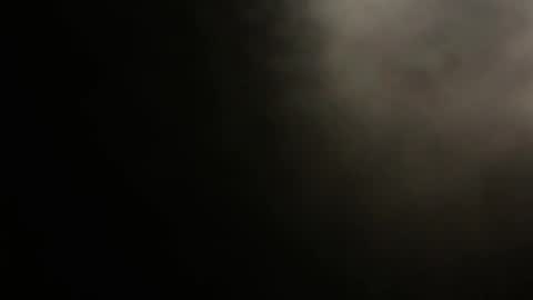 pussydestroyer23_ online show from February 18, 2026, 10:00 am