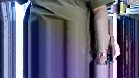 Snapshot of pussydude420 chatting on February 25, 2026, 12:59 pm pussydude online show from February 25, 2026, 12:59 pm