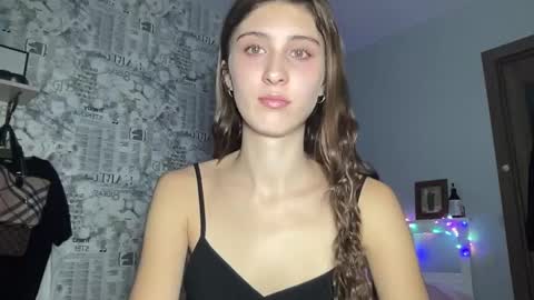 Snapshot of pussygir007 chatting on January 10, 2025, 8:40 am pussygirl007 online show from January 10, 2025, 8:40 am