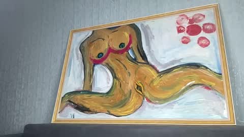 Snapshot of pussygir007 chatting on March 9, 2025, 5:00 am pussygirl007 online show from March 9, 2025, 5:00 am