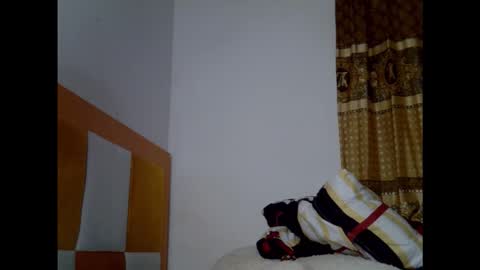 Snapshot of pussygoddess2 chatting on February 11, 2026, 1:32 am pussygoddess2 online show from February 11, 2026, 1:32 am