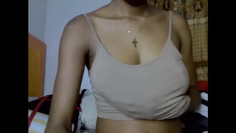 Snapshot of pussygoddess2 chatting on February 11, 2026, 6:13 pm pussygoddess2 online show from February 11, 2026, 6:13 pm