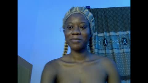 Snapshot of pussygoddess2 chatting on April 6, 2026, 11:38 pm pussygoddess2 online show from April 6, 2026, 11:38 pm