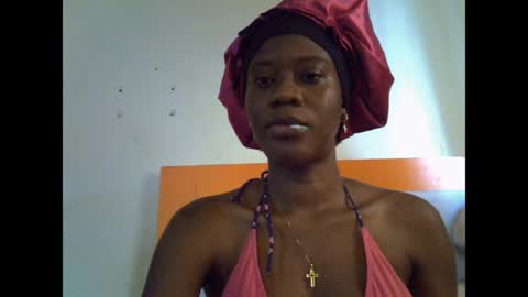 Snapshot of pussygoddess2 chatting on April 10, 2026, 10:09 am pussygoddess2 online show from April 10, 2026, 10:09 am