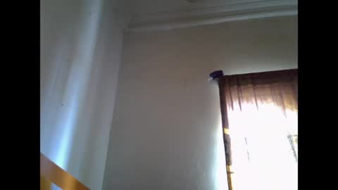 Snapshot of pussygoddess2 chatting on April 14, 2026, 11:16 am pussygoddess2 online show from April 14, 2026, 11:16 am