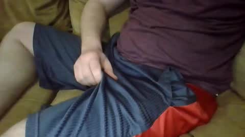 pussyhero696969 online show from February 16, 2026, 5:25 am