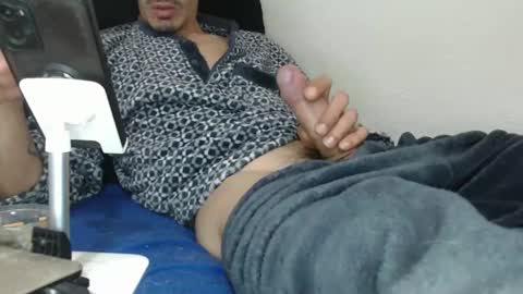 Ruck Fules online show from February 28, 2025, 9:33 pm