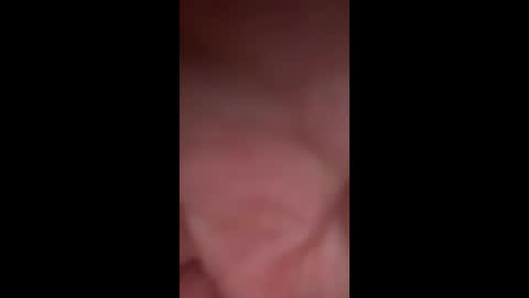 Katherine online show from October 30, 2025, 10:32 pm