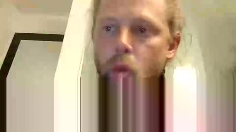 pussylicker517038 online show from January 6, 2025, 11:07 am