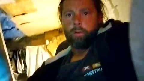 pussylicker517038 online show from January 21, 2025, 10:19 am