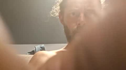 pussylicker517038 online show from March 5, 2026, 5:47 am