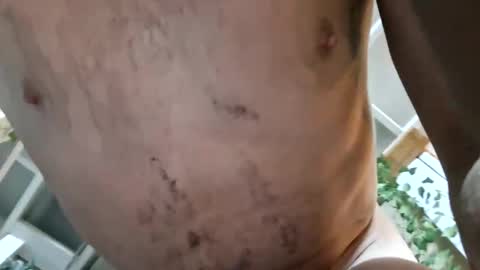 pussylicker517038 online show from April 28, 2026, 6:07 am