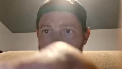 pussylicker517038 online show from April 30, 2026, 12:33 pm