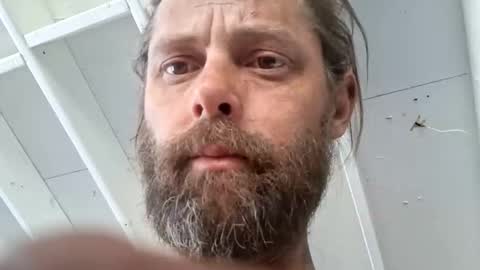 pussylicker517038 online show from May 14, 2026, 8:26 pm