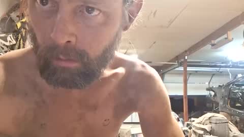 pussylicker517038 online show from May 19, 2026, 12:00 pm