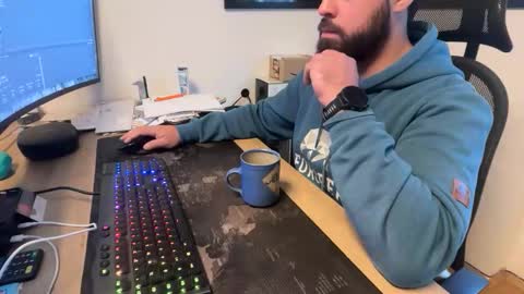 pussylickersucks77 online show from December 16, 2025, 2:22 pm