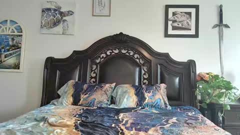 Rachel online show from February 20, 2025, 4:03 pm