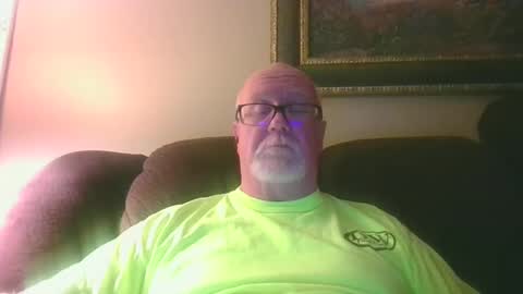 pussylover1365 online show from January 12, 2025, 3:39 am