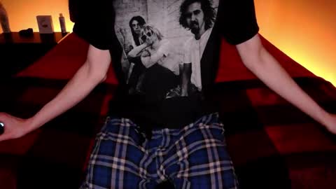 pussylover2182 online show from March 21, 2026, 8:52 am