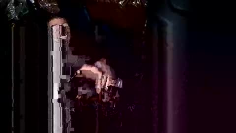 pussylover404573 online show from March 3, 2026, 8:20 am