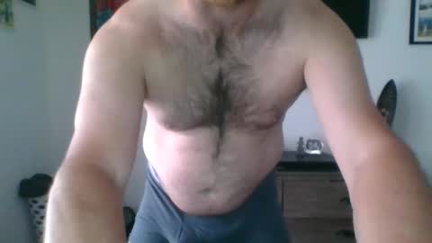 pussylover630 online show from October 1, 2025, 3:18 pm