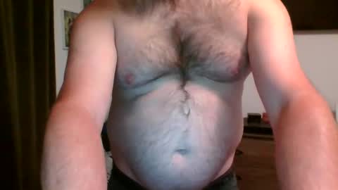 pussylover630 online show from October 23, 2025, 2:22 am