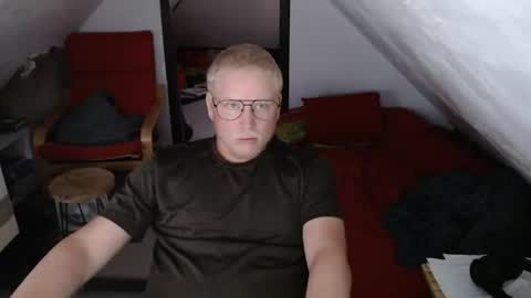 Snapshot of pussylovercb chatting on September 12, 2025, 9:31 am pussylovercb online show from September 12, 2025, 9:31 am