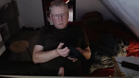 Snapshot of pussylovercb chatting on September 16, 2025, 9:54 am pussylovercb online show from September 16, 2025, 9:54 am