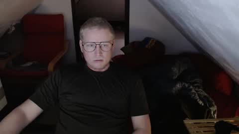 pussylovercb online show from November 4, 2025, 8:24 am