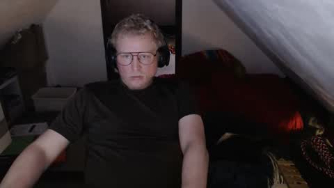 pussylovercb online show from February 27, 2026, 10:04 am