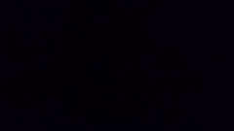 Snapshot of pussyluver420kik909587 chatting on January 7, 2025, 8:03 am Pussyluver420 online show from January 7, 2025, 8:03 am