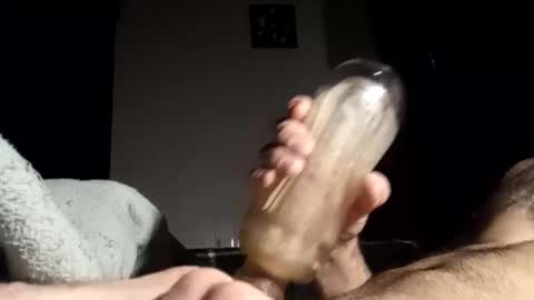 Snapshot of pussyluver420kik909587 chatting on September 12, 2025, 4:07 pm Pussyluver420 online show from September 12, 2025, 4:07 pm