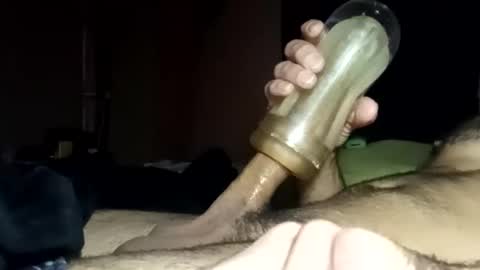 Snapshot of pussyluver420kik909587 chatting on September 18, 2025, 4:58 am Pussyluver420 online show from September 18, 2025, 4:58 am