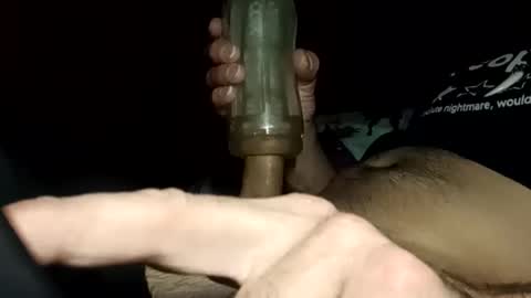 Pussyluver520 online show from March 13, 2026, 5:58 am