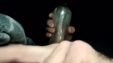 Pussyluver520 online show from March 16, 2026, 3:38 pm