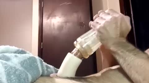 Pussyluver520 online show from April 9, 2026, 2:55 pm