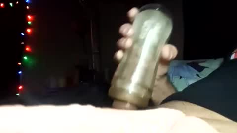 Pussyluver520 online show from April 10, 2026, 7:57 am