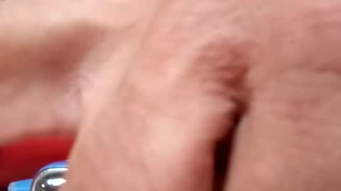 Pussyluver520 online show from April 21, 2026, 4:12 pm