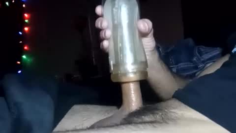 Pussyluver520 online show from April 24, 2026, 8:06 am