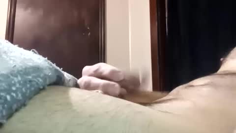 Pussyluver520 online show from April 26, 2026, 2:59 pm