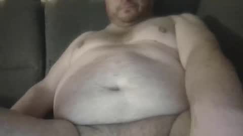 Pussyluver75 online show from April 19, 2026, 7:49 pm