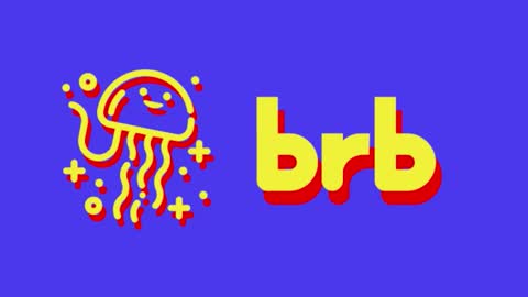 Lina online show from February 16, 2026, 11:45 pm