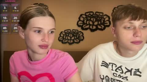 Lina online show from April 1, 2026, 6:49 pm