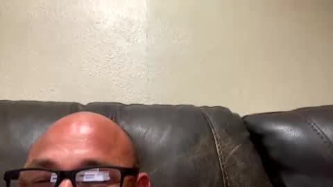 pussypleaser209 online show from March 9, 2026, 8:51 am