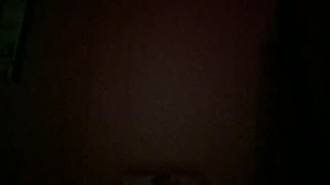 Sarah online show from October 6, 2025, 1:14 am