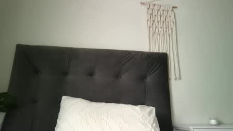 Sarah online show from January 8, 2026, 5:37 pm