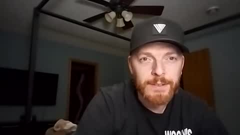 Https  online show from April 14, 2026, 5:02 am