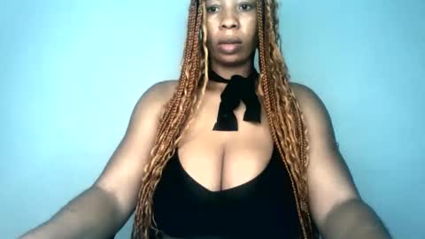 Snapshot of pussywet8623448 chatting on May 20, 2026, 10:32 am pussywet8623448 online show from May 20, 2026, 10:32 am
