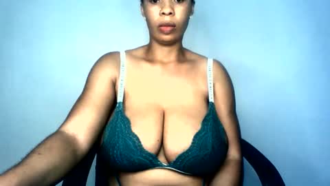 Snapshot of pussywet8623448 chatting on June 2, 2026, 10:39 am pussywet8623448 online show from June 2, 2026, 10:39 am